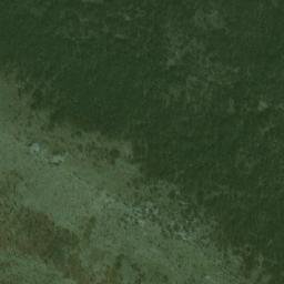Satellite imagery of Radimlja, BA
