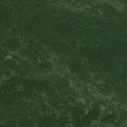 Satellite imagery of Radimlja, BA