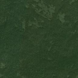 Satellite imagery of Kapina, BA