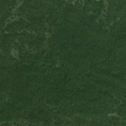 Satellite imagery of Kapina, BA