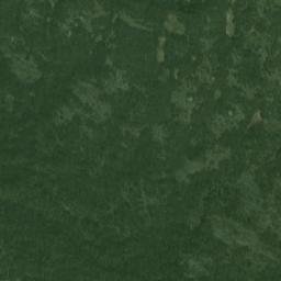 Satellite imagery of Kapina, BA