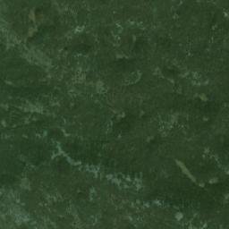 Satellite imagery of Glavica, BA