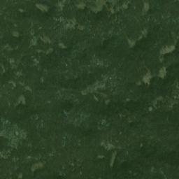 Satellite imagery of Glavica, BA