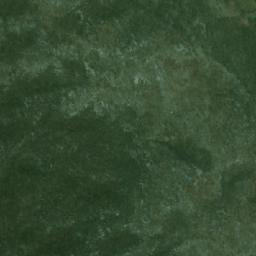 Satellite imagery of Veliki Ubrusac, BA