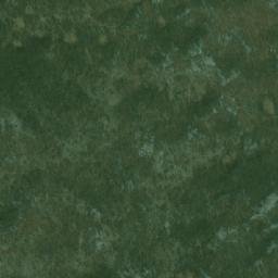 Satellite imagery of Veliki Ubrusac, BA