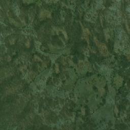 Satellite imagery of Krstac, BA