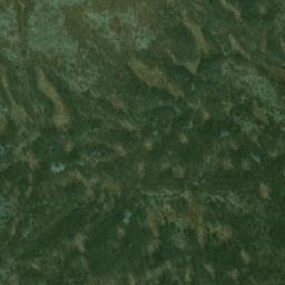 Satellite imagery of Krstac, BA