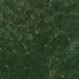 Satellite imagery of Krstac, BA