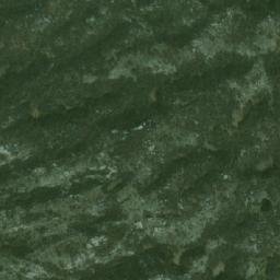 Satellite imagery of Ostrvica, BA