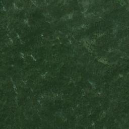 Satellite imagery of Zvonuša, BA