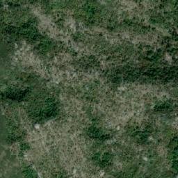 Satellite imagery of Šušnjevac, BA