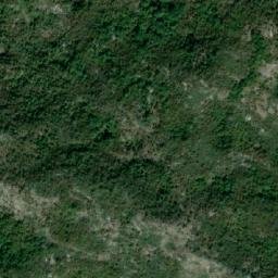 Satellite imagery of Šušnjevac, BA