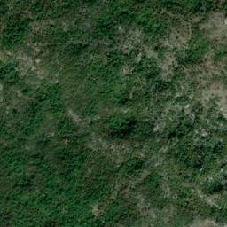 Satellite imagery of Oštra Gomila, BA