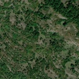 Satellite imagery of Runjevac, BA