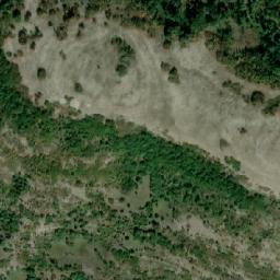 Satellite imagery of Sjerevac, BA