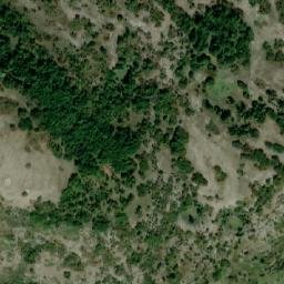 Satellite imagery of Sjerevac, BA