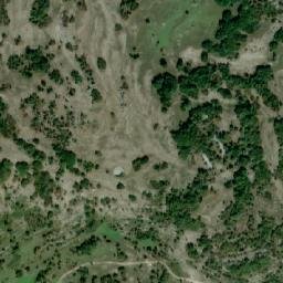 Satellite imagery of Donji Šerevac, BA