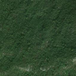 Satellite imagery of Lisac, ME