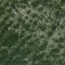 Satellite imagery of Lisac, ME