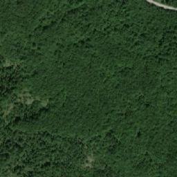 Satellite imagery of Pitoma Kosa, ME