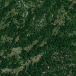 Satellite imagery of Previja, ME