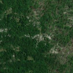 Satellite imagery of Previja, ME