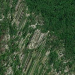Satellite imagery of Previja, ME