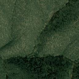 Satellite imagery of Badnjevik, XK