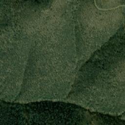 Satellite imagery of Badnjevik, XK