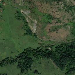 Satellite imagery of Shpati Muhaxher, XK