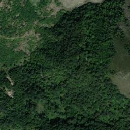 Satellite imagery of Shpati Muhaxher, XK