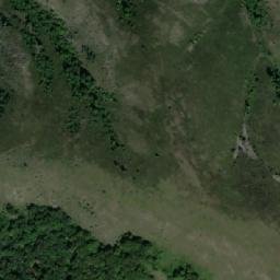 Satellite imagery of Shpati Muhaxher, XK
