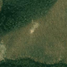 Satellite imagery of Veliki Breg, RS