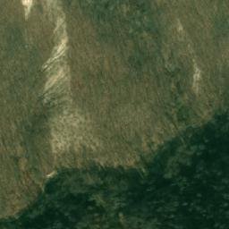 Satellite imagery of Veliki Breg, RS
