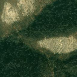 Satellite imagery of Veliki Breg, RS