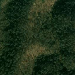 Satellite imagery of Marvinova Kosa, RS