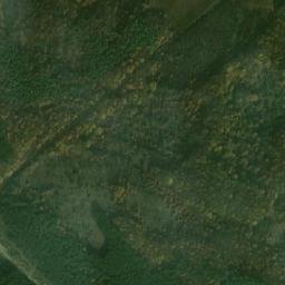 Satellite imagery of TT40, BG