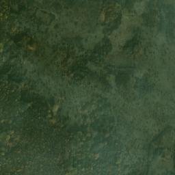 Satellite imagery of TT40, BG