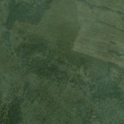 Satellite imagery of TT40, BG