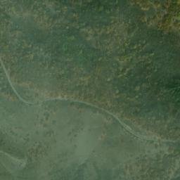 Satellite imagery of TT30, BG