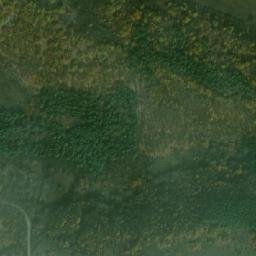 Satellite imagery of TT30, BG