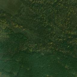 Satellite imagery of TT30, BG