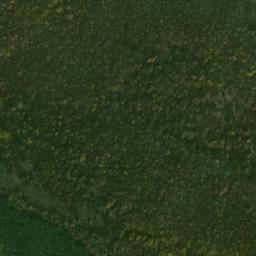 Satellite imagery of Ogledaloto, BG