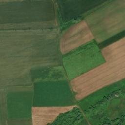 Satellite imagery of TT18240, BG