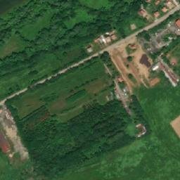 Satellite imagery of TT18240, BG