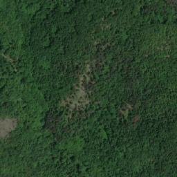 Satellite imagery of Orlov Kamak, BG