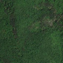 Satellite imagery of Orlov Kamak, BG