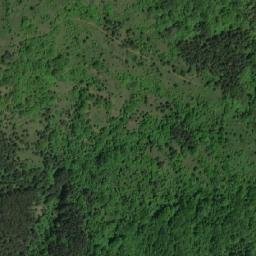 Satellite imagery of Kukla, BG