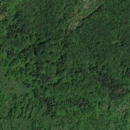 Satellite imagery of Kukla, BG