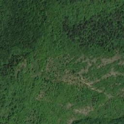 Satellite imagery of Kukla, BG